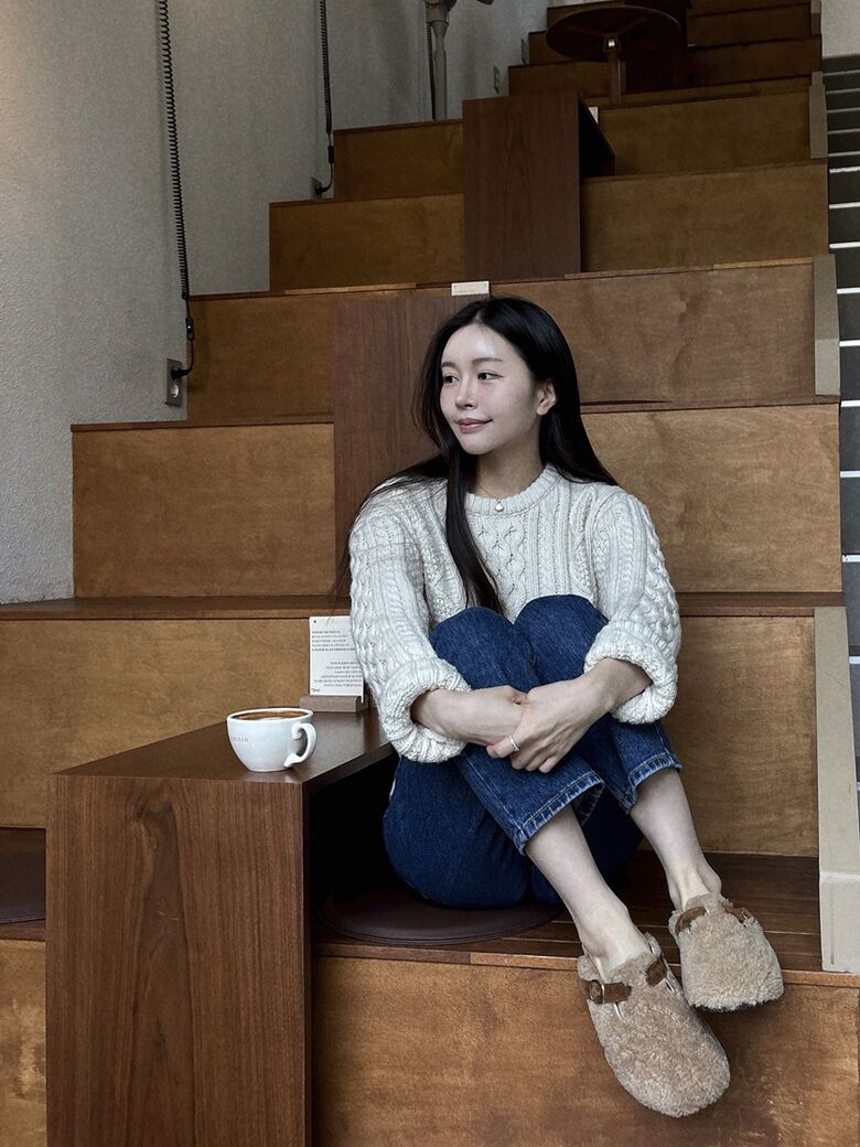 시어링클로그5